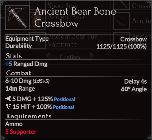 File:Ancient Bear Bone Crossbow Picture.png