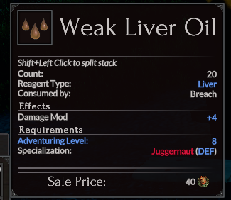 File:Weak liver oil.png