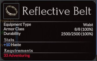 File:Reflective Belt.png