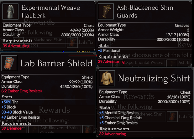 File:GC stone canion rewards kill 15stone and 5shards.png