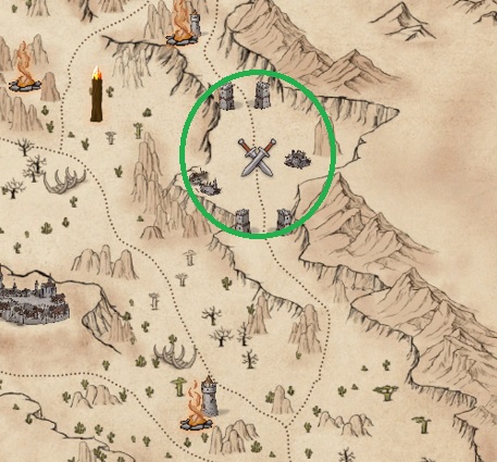 File:MAP Dryfoot Origin of the Message.jpg