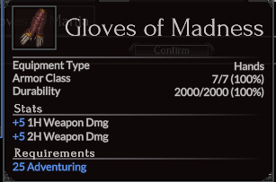 File:Gloves of Madness Picture.png
