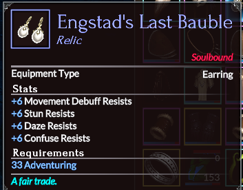 File:Earring Reward.png