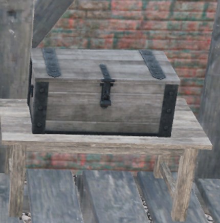 File:Personal Stash.jpg