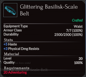 File:Glittering Basilisk-Scale Belt.png