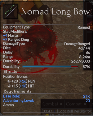 File:Nomad Long bow.png