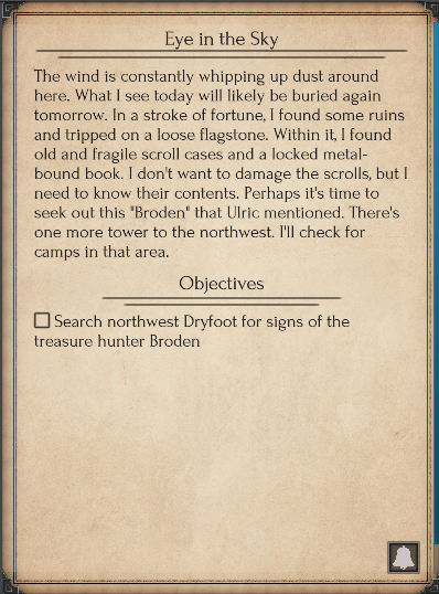 File:Eye in the Sky Broden Update.png