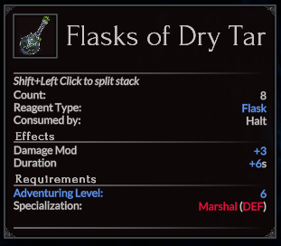 File:Flasks of dry tar.png