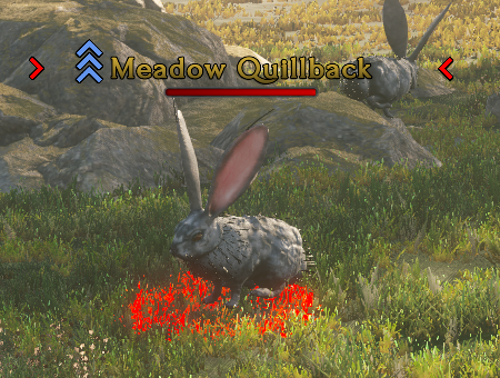 File:Meadow quillback.png