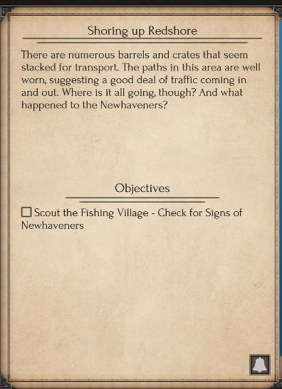 File:Shoring up Redshore 4 Newhaveners.png