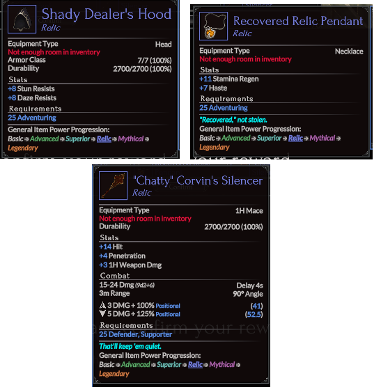 File:MORTIMER REWARDS.png