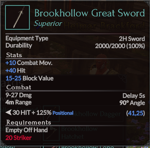File:Brookhollow Great Sword.png
