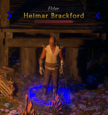 File:Heimar brackford.png