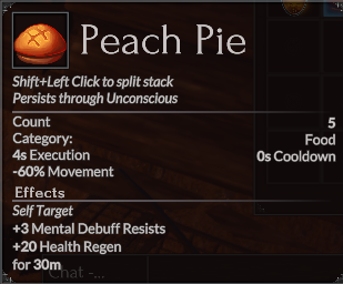 File:Reward the pie rat p2.png