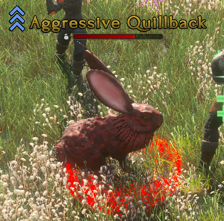 File:Aggressive quillback.png