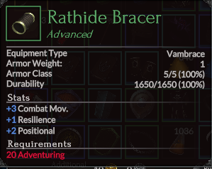 File:Rathide Bracer.png