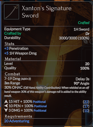 File:EmbersAdrift 2023.08.25.12.06.39.png