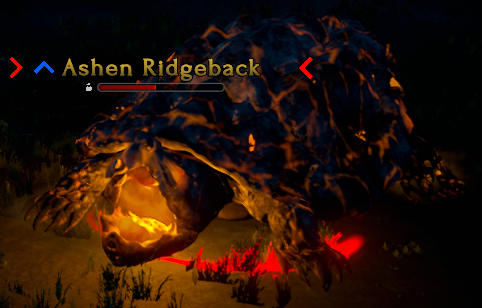 File:AshenRidgeback.png