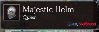 File:Majestic Helm.png