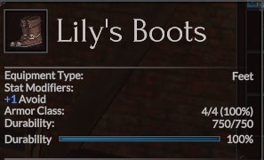 File:Lilys Boots.jpg