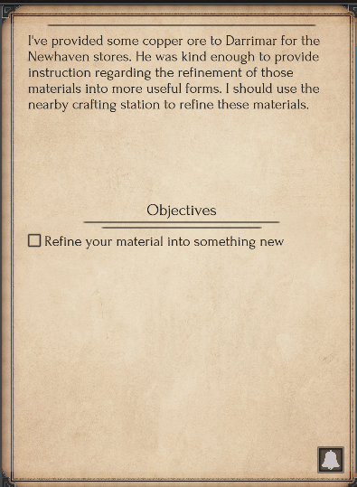 File:Turning over a new leaf refine update.png