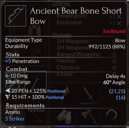 File:Ancient Bear Bone Short Bow.png