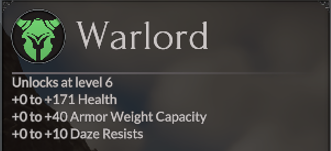 File:WarlordRoleStats.png