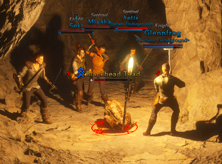 File:Blackhead toad.png