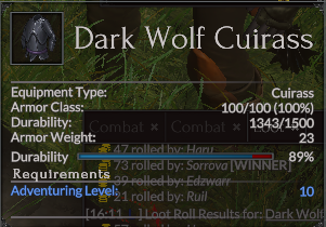 File:Dark Wolf Cuirass.png