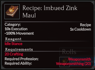 File:Recipe Imbued Zinc Maul.png
