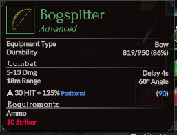 File:Bogspitter.png