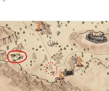 File:Runty map location.png