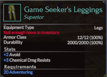 File:Game Seeker's Leggings.png