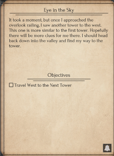 File:Eye in the Sky West Tower Update.png