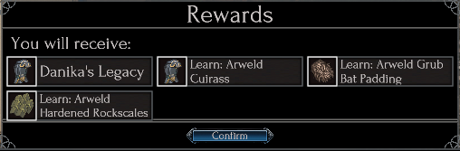 File:Armorer Rewards.png