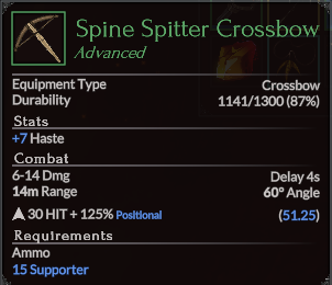 File:Spine Splitter Crossbow.png