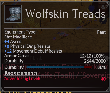 File:Wolfskin Treads.png