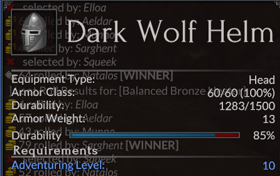 File:Dark Wolf Helm.png