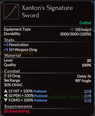 File:Xantons Signature Sword.png