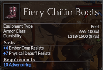 File:Fiery Chitin Boots.png