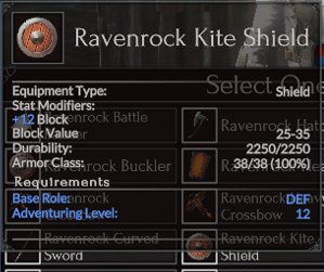 File:Ravenrock Kite Shield.png