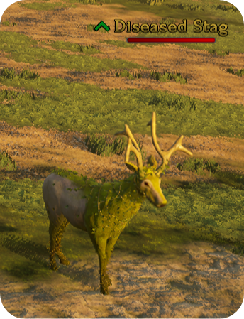 File:DiseasedStag-mod.png
