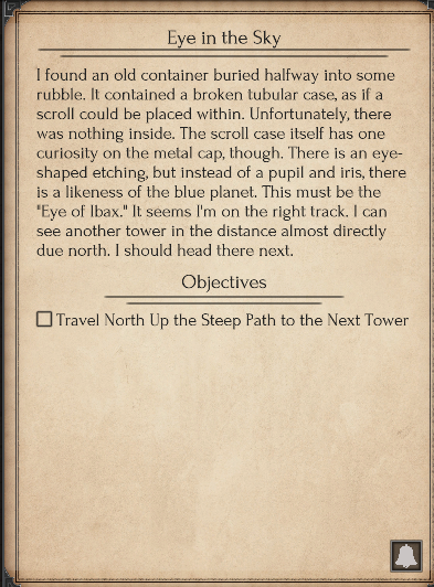 File:Eye in th Sky Quest 2.png