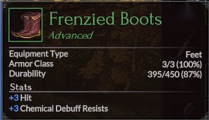 File:FrenziedBoots2.jpg
