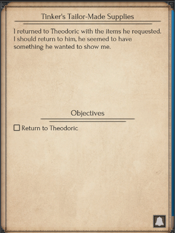 File:Tinker Quest Final.png