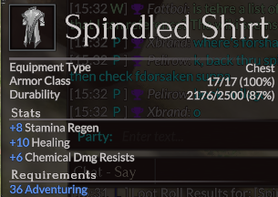 File:Spindled shirt.png