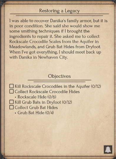 File:Armorer Quest4.png