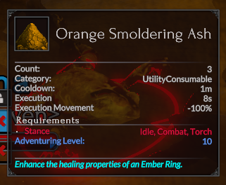 File:Orange smoldering ash.png