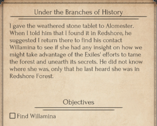 File:Under the Branches of History 2.png