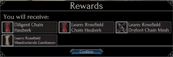 File:Outfitter Rewards.png